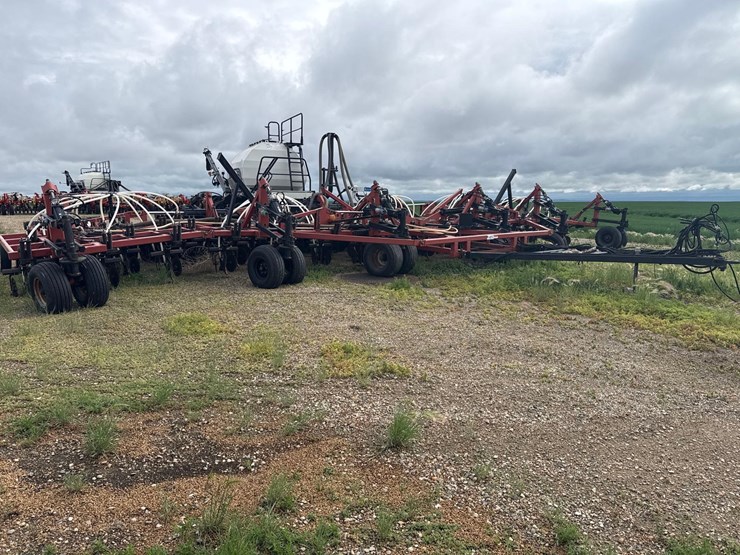 bourgault-6350-image-12