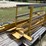 articulated-towable-scaffold-work-platform-image-11
