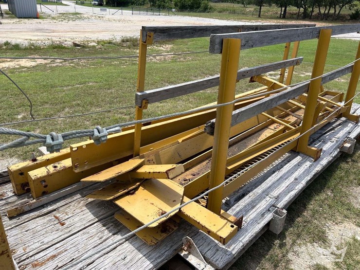 articulated-towable-scaffold-work-platform-image-11
