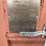 40'-1-door-single-use-sea-container-image-6