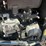 yanmar-sa424-loader-tractor-image-15