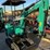 2025-cfg-industry-mh12rx-image-1