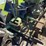 john-deere-gm-image-30