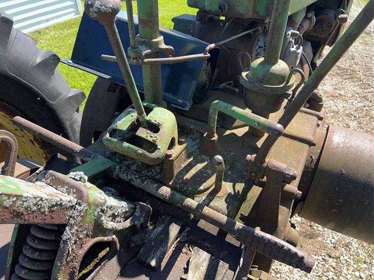 john-deere-gm-image-30