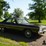 run-#68---1973-plymouth-fury-iii-image-3
