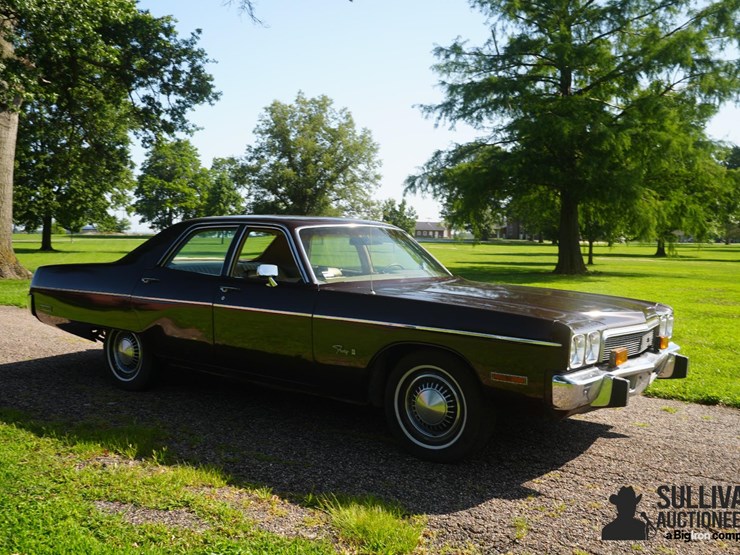 run-#68---1973-plymouth-fury-iii-image-3