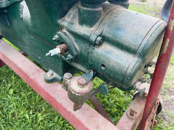 edward’s-engine-image-16