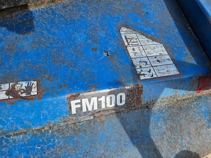 rhino-fm100-image-14