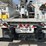 2012-freightliner-m2-106-image-25