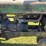 john-deere-g-image-17
