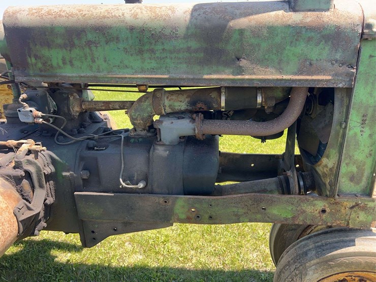 john-deere-g-image-17