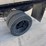 2017-ford-f550-image-7