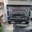 2017-ford-e450-image-42