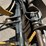 caterpillar-903c-image-15