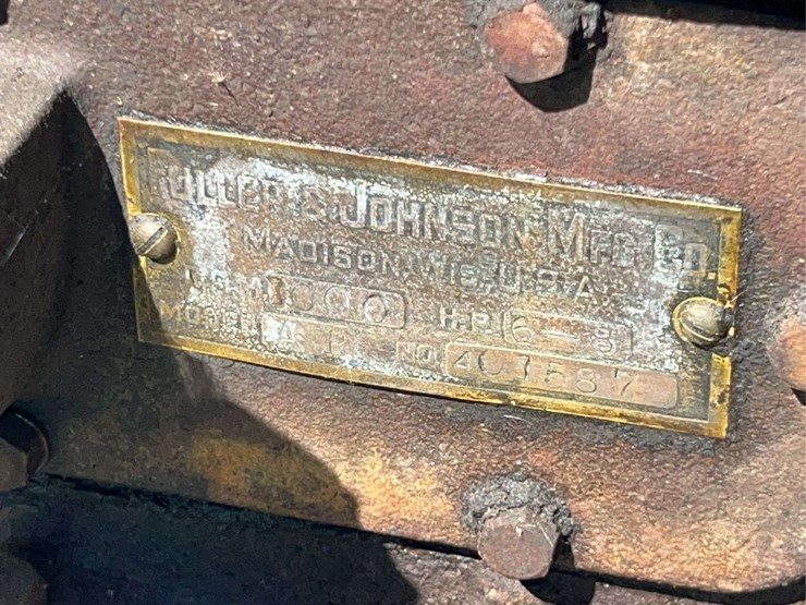 fuller-johnson-6hp-engine-image-20