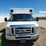 2017-ford-e450-image-21