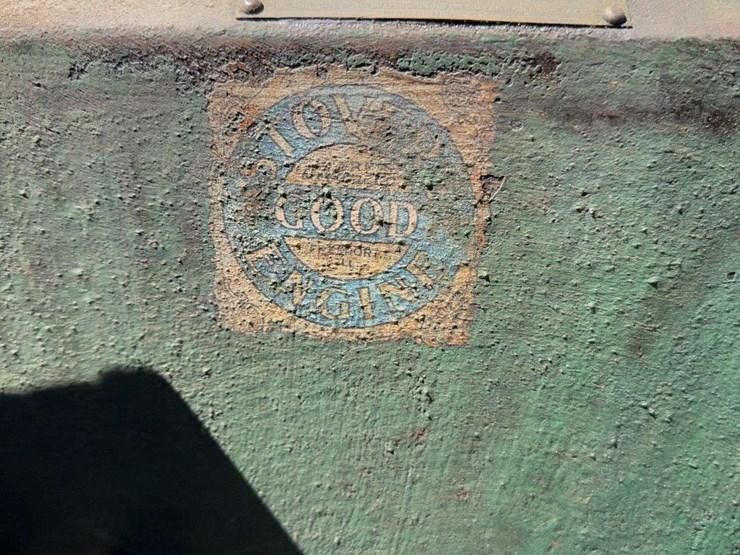 stover-2-1/2hp-image-13