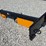 hls82-horizontal-log-splitter-attachment-for-skid-steer-loader-image-1