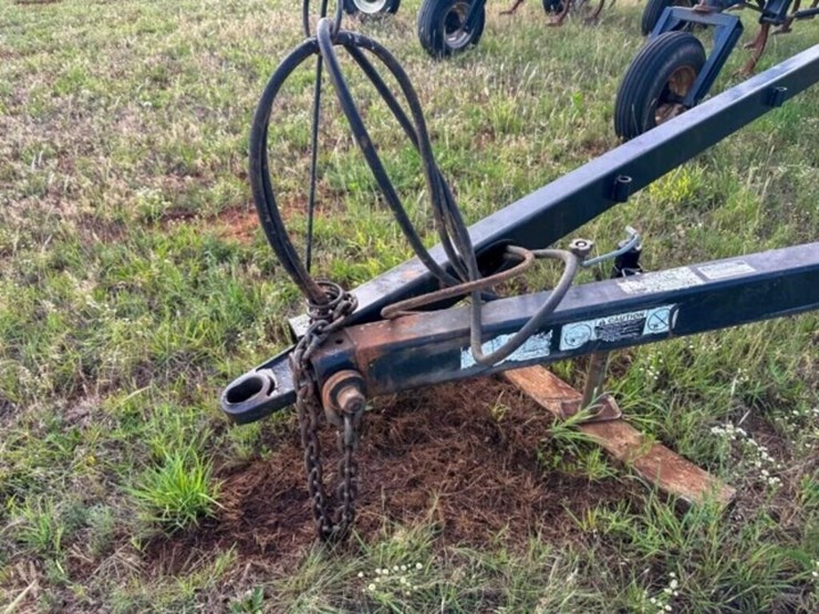 flexi-coil-st820-image-21