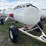 anhydrous-tanks-image-3