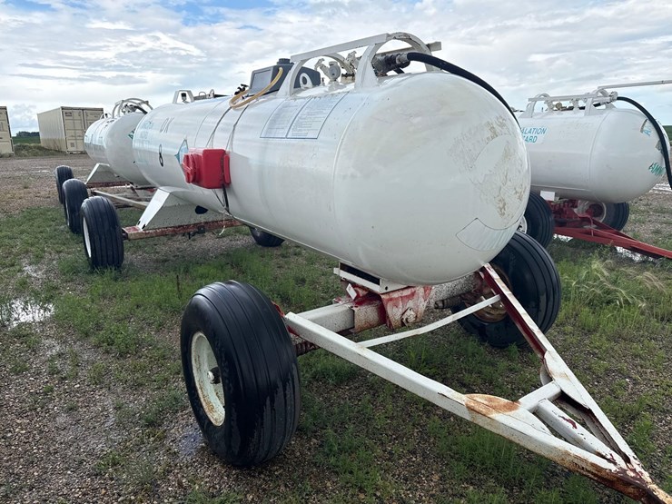 anhydrous-tanks-image-3
