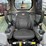 2022-caterpillar-289d3-image-20