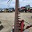 new-holland-451-image-16