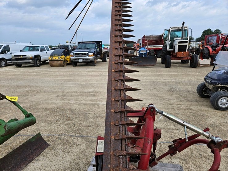 new-holland-451-image-16