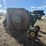 john-deere-1518-image-5
