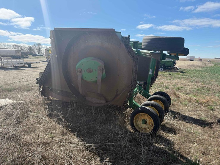 john-deere-1518-image-5