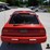 1987-nissan-300-image-6