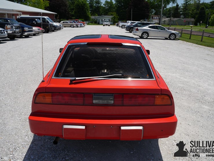 1987-nissan-300-image-6