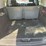 2015-chevrolet-tahoe-image-31