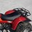 run-#225---1985-honda-125m-atc-three-wheeler-image-16