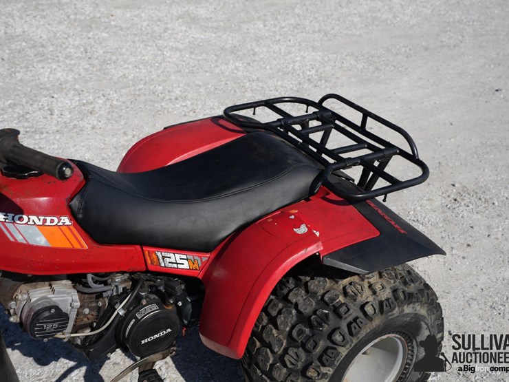 run-#225---1985-honda-125m-atc-three-wheeler-image-16