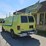 2010-ford-cargo-image-3