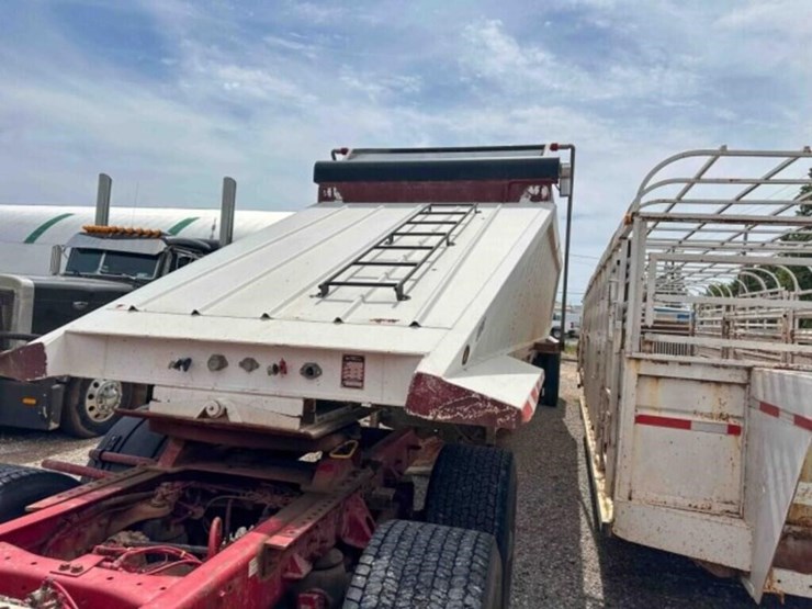 2007-cts-belly-dump-40'-trailer-image-8