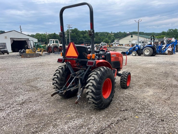 2018-kubota-b2650-image-6