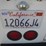 2012-ford-f550-image-33
