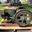 stover-2-1/2hp-image-6