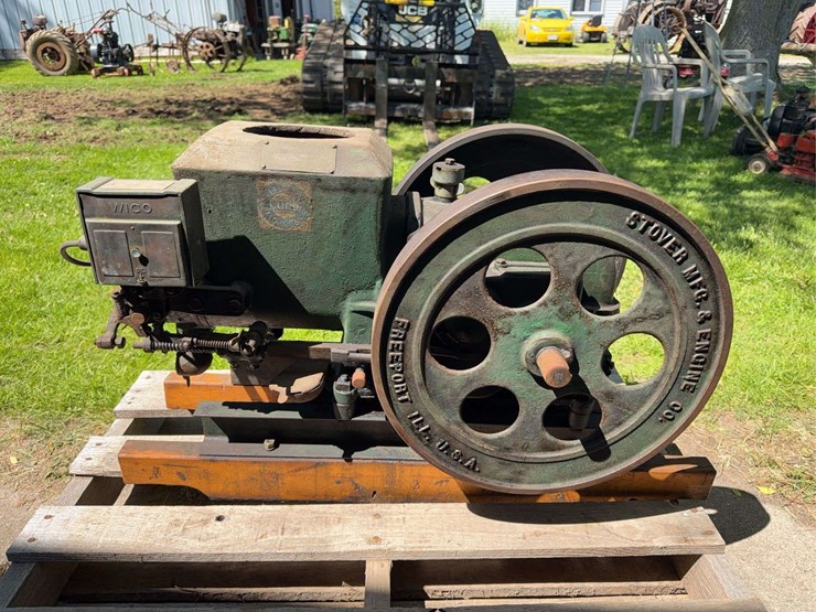 stover-2-1/2hp-image-6