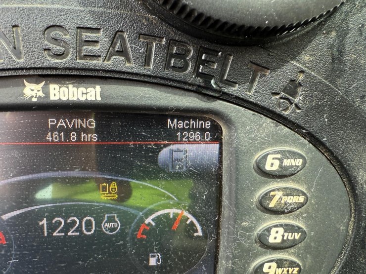 2019-bobcat-e55-image-21
