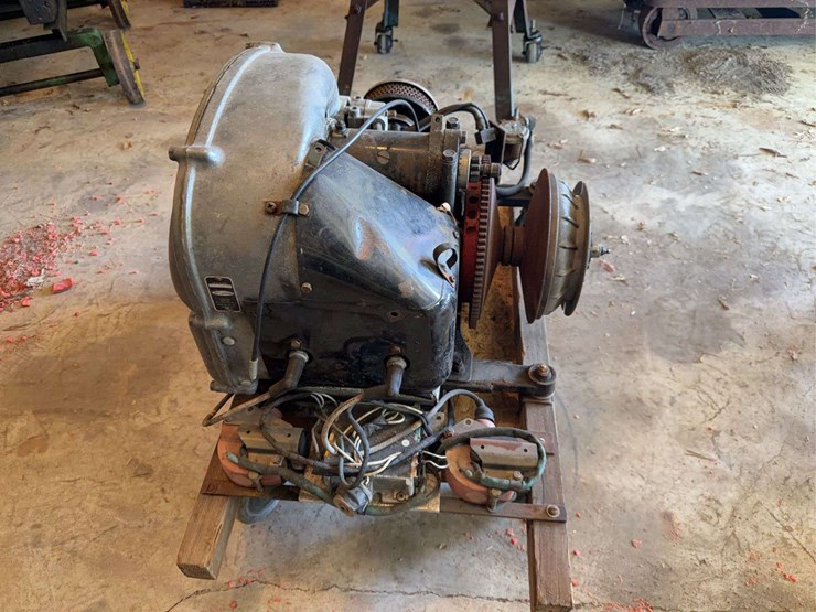 kiekhaefer-mercury-engine-image-4
