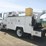 2015-hino-268-image-4