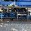giyi-hydraulic-earth-auger-attachment-image-1