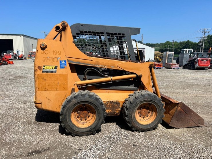 case-75xt-image-7