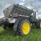 john-deere-4920-image-19