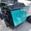 sdlool-sl-m1300-mini-wheel-dump-truck-image-17