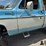 1979-chevrolet-k10-image-15
