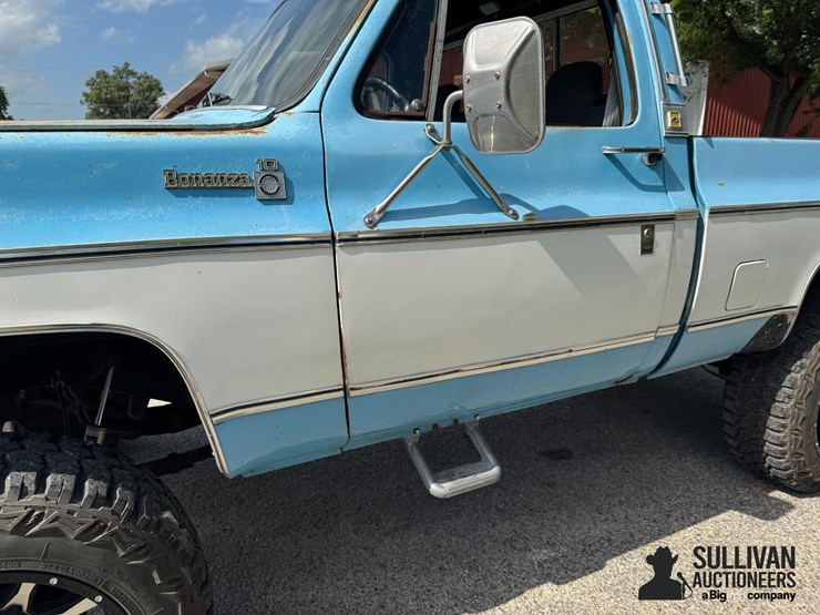 1979-chevrolet-k10-image-15